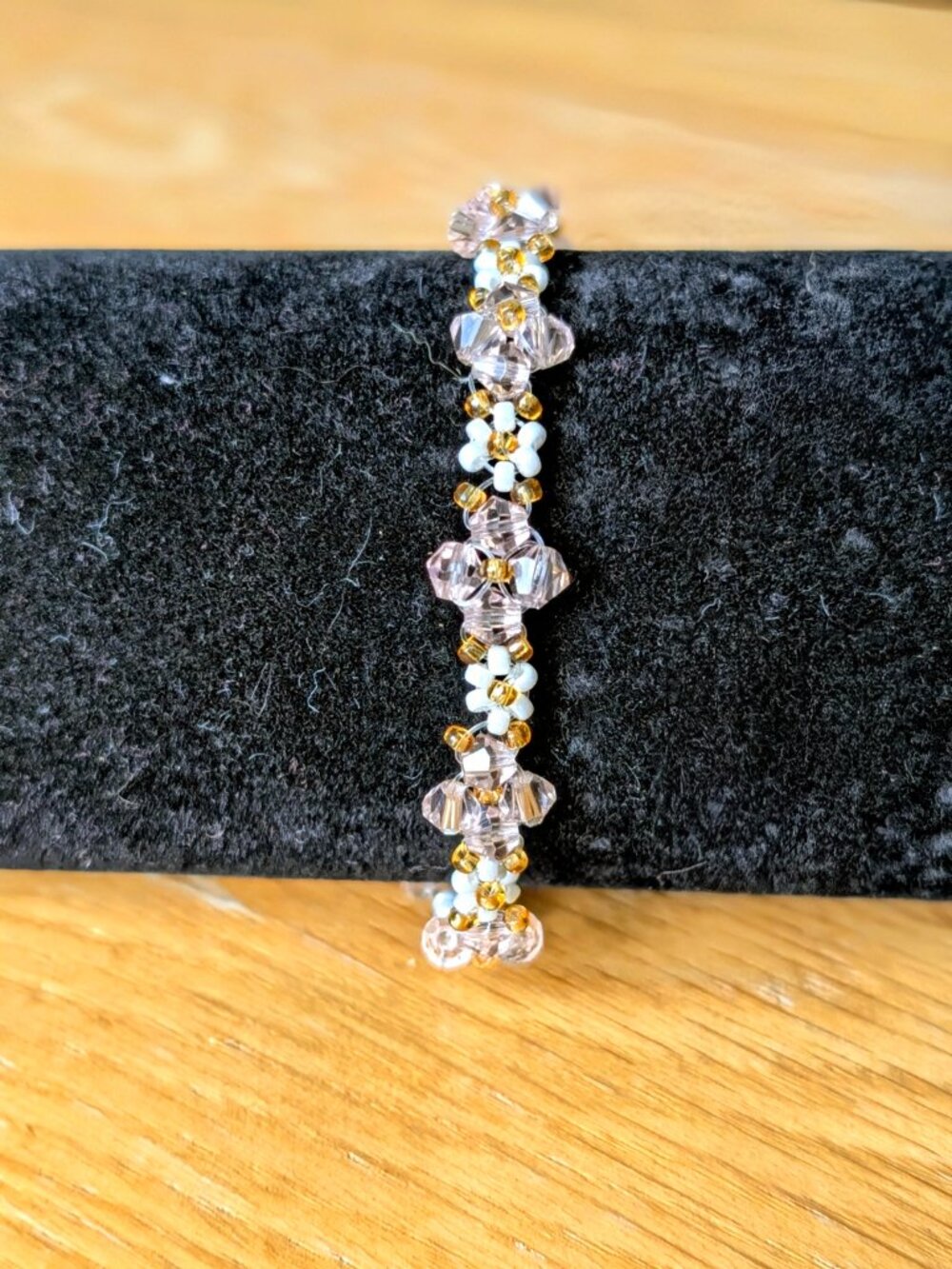 Starglow Bracelet
